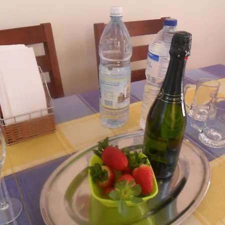 Villa Cactus Caleta De Fuste